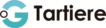 Tartiere ocasion logo