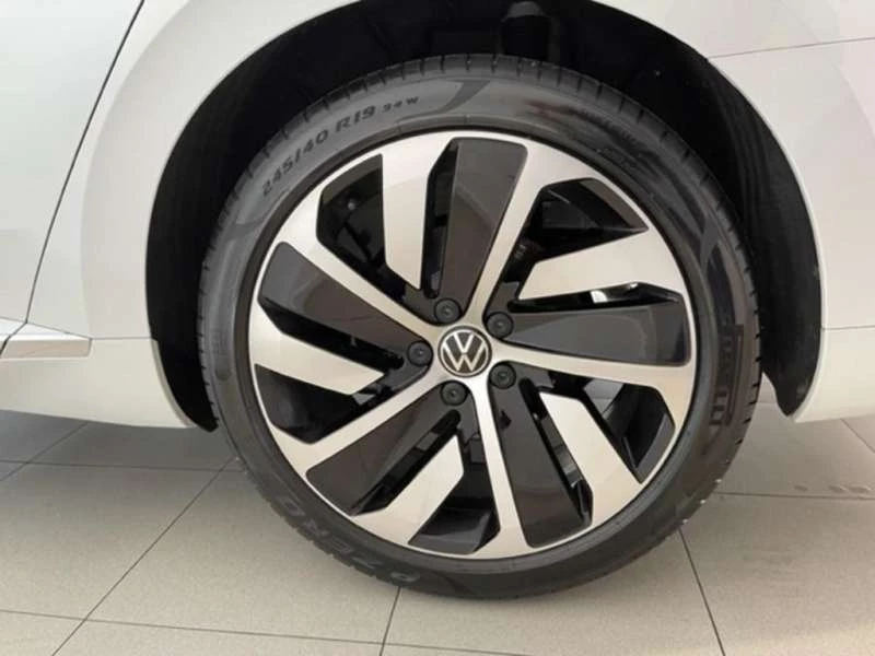 Imagen Volkswagen Arteon por 41500 €