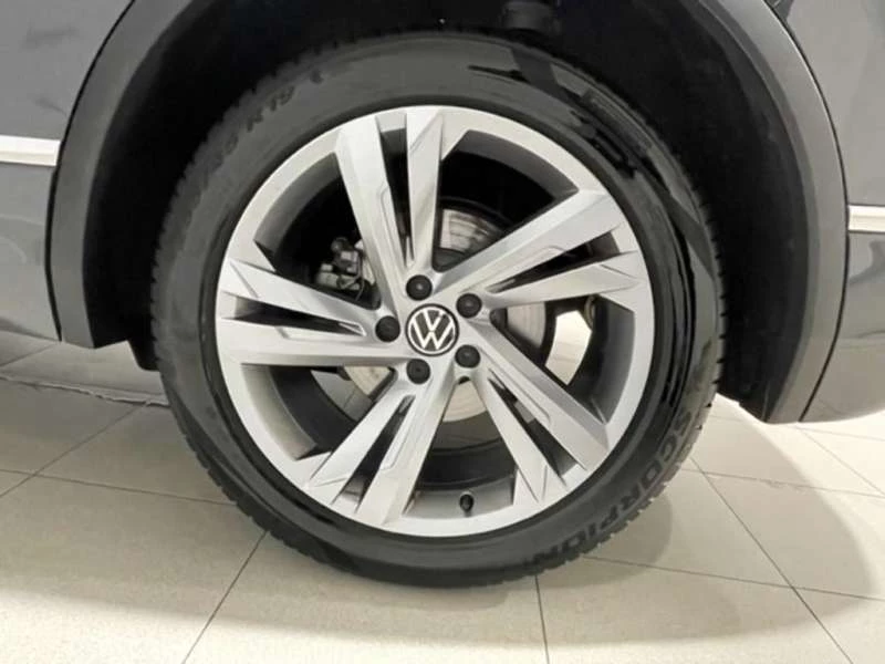 Imagen Volkswagen Tiguan por 40900 €