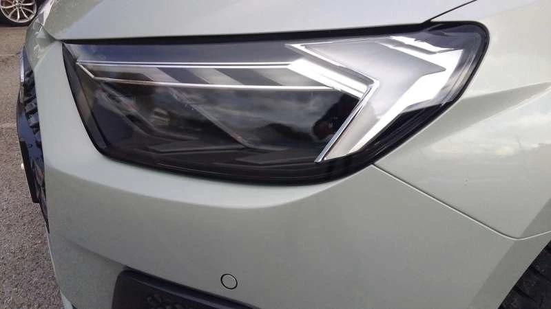 Imagen Audi A1 Sportback por 25000 €