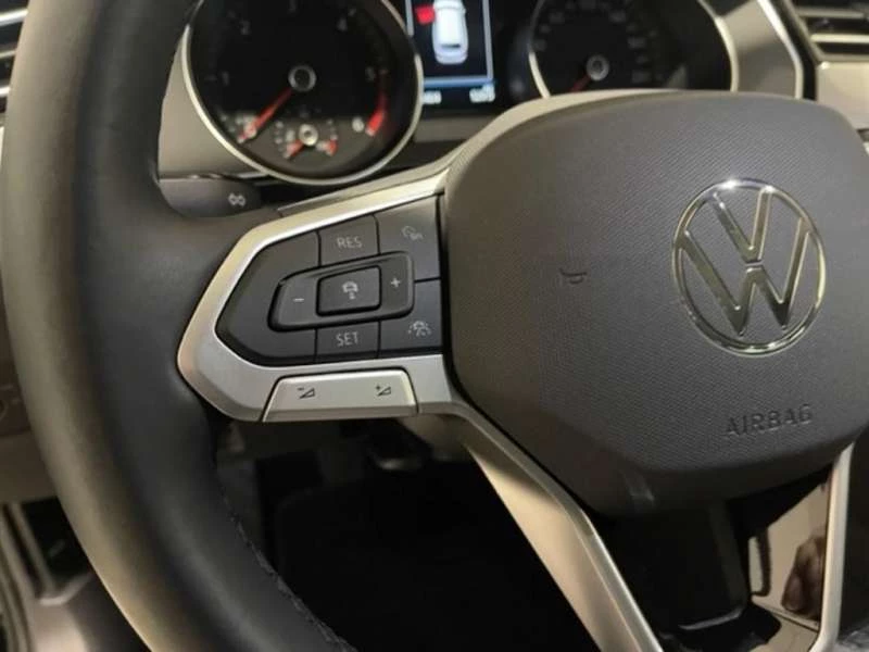 Imagen Volkswagen Passat Variant por 37900 €