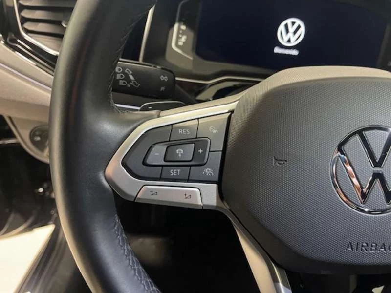 Imagen Volkswagen Taigo por 26900 €