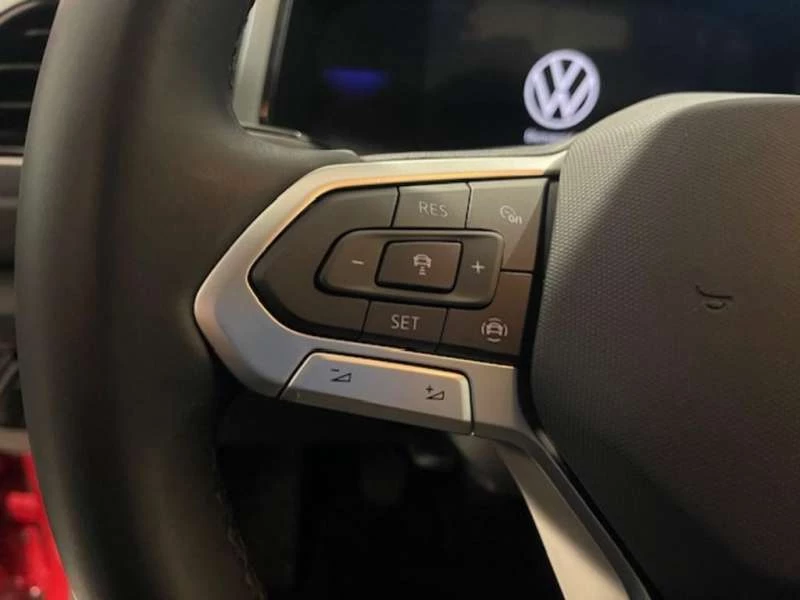 Imagen Volkswagen T-Roc por 25500 €