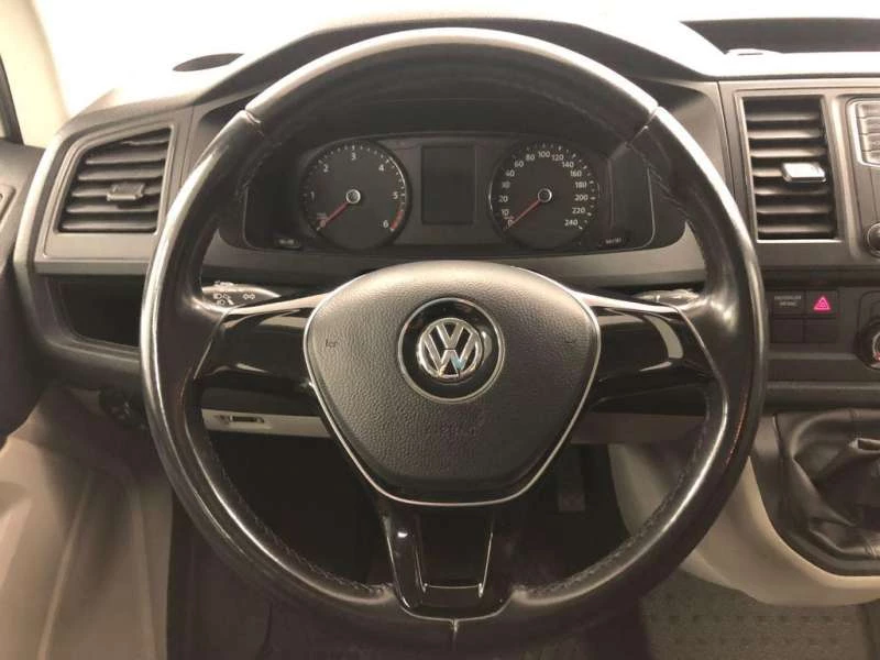 Imagen Volkswagen Caravelle por 27900 €