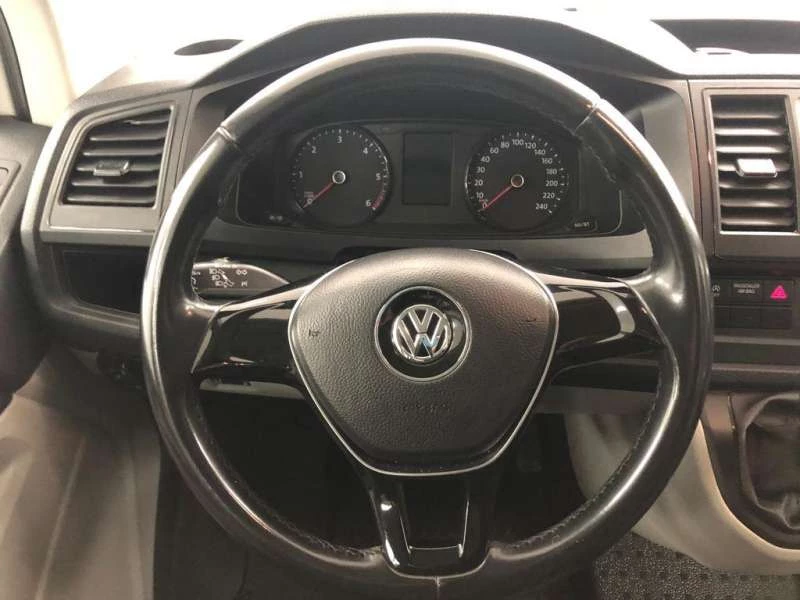 Imagen Volkswagen Caravelle por 26500 €