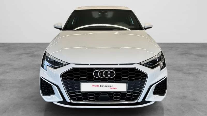 Imagen Audi A3 Sportback por 35800 €