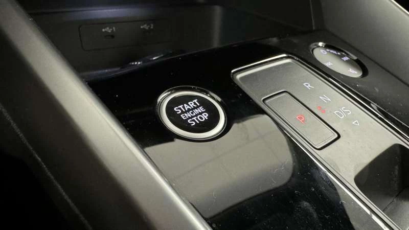 Imagen Audi A3 Sportback por 34200 €