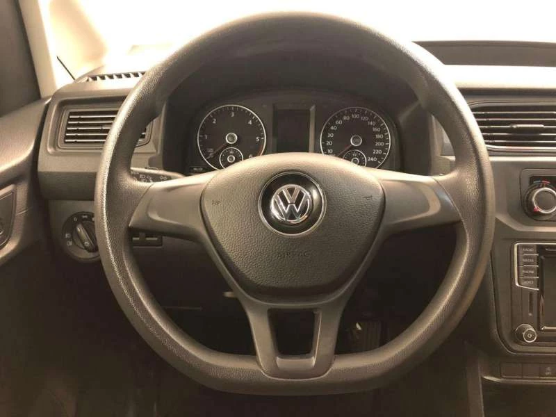 Imagen Volkswagen Caddy Profesional por 16900 €