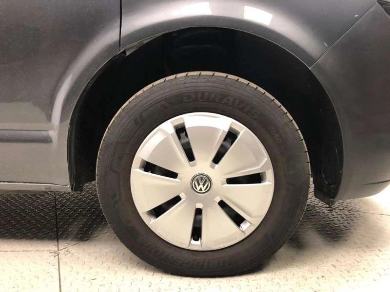 Imagen Volkswagen Caravelle por 38900 €
