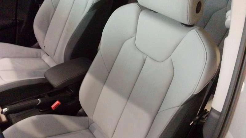 Imagen Audi A1 Sportback por 35900 €