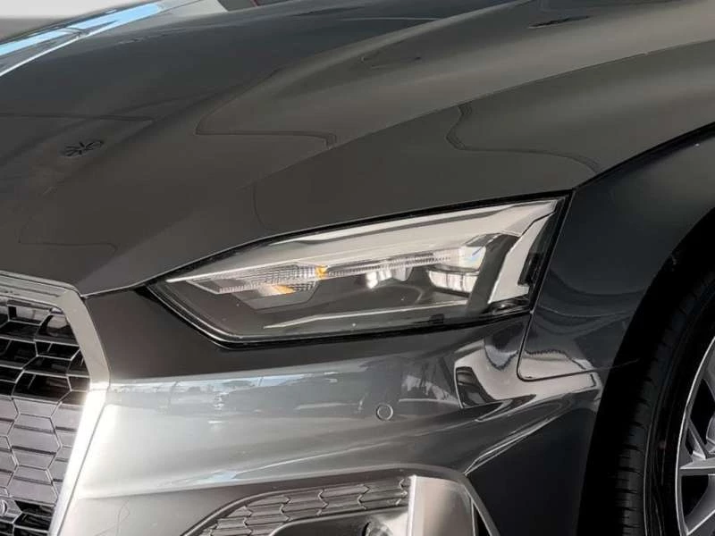 Imagen Audi A5 Sportback por 41900 €