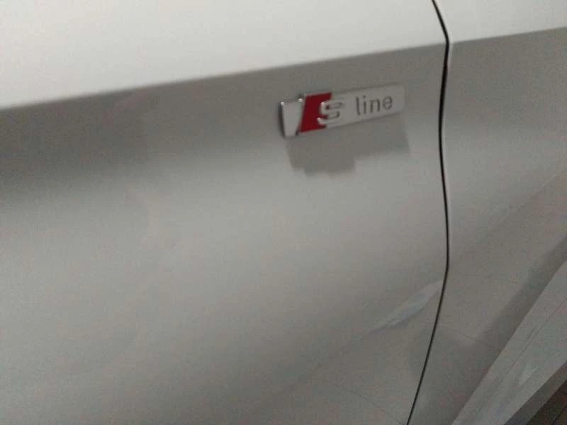 Imagen Audi A3 Sedan por 33900 €