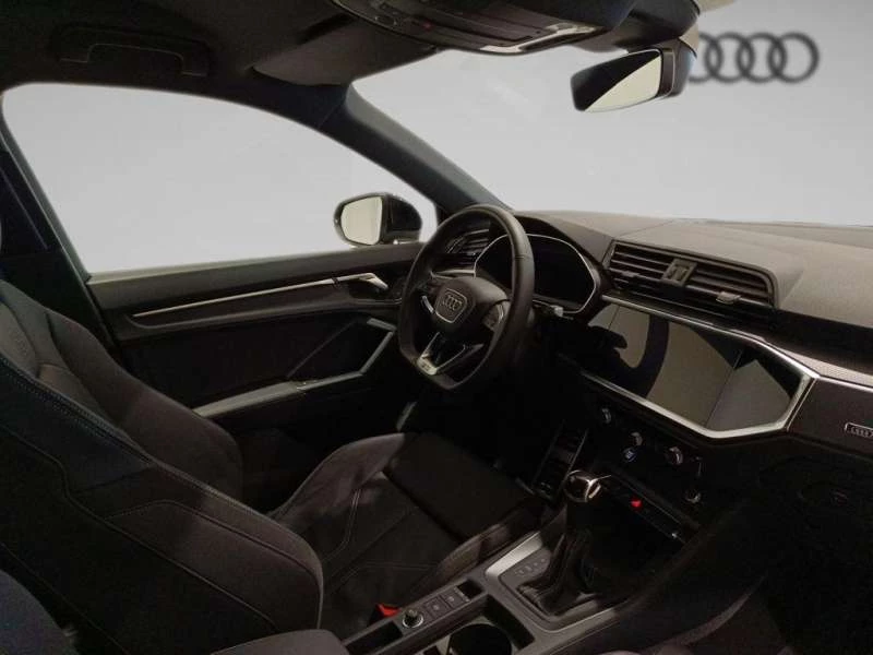 Imagen Audi Q3 por 43900 €